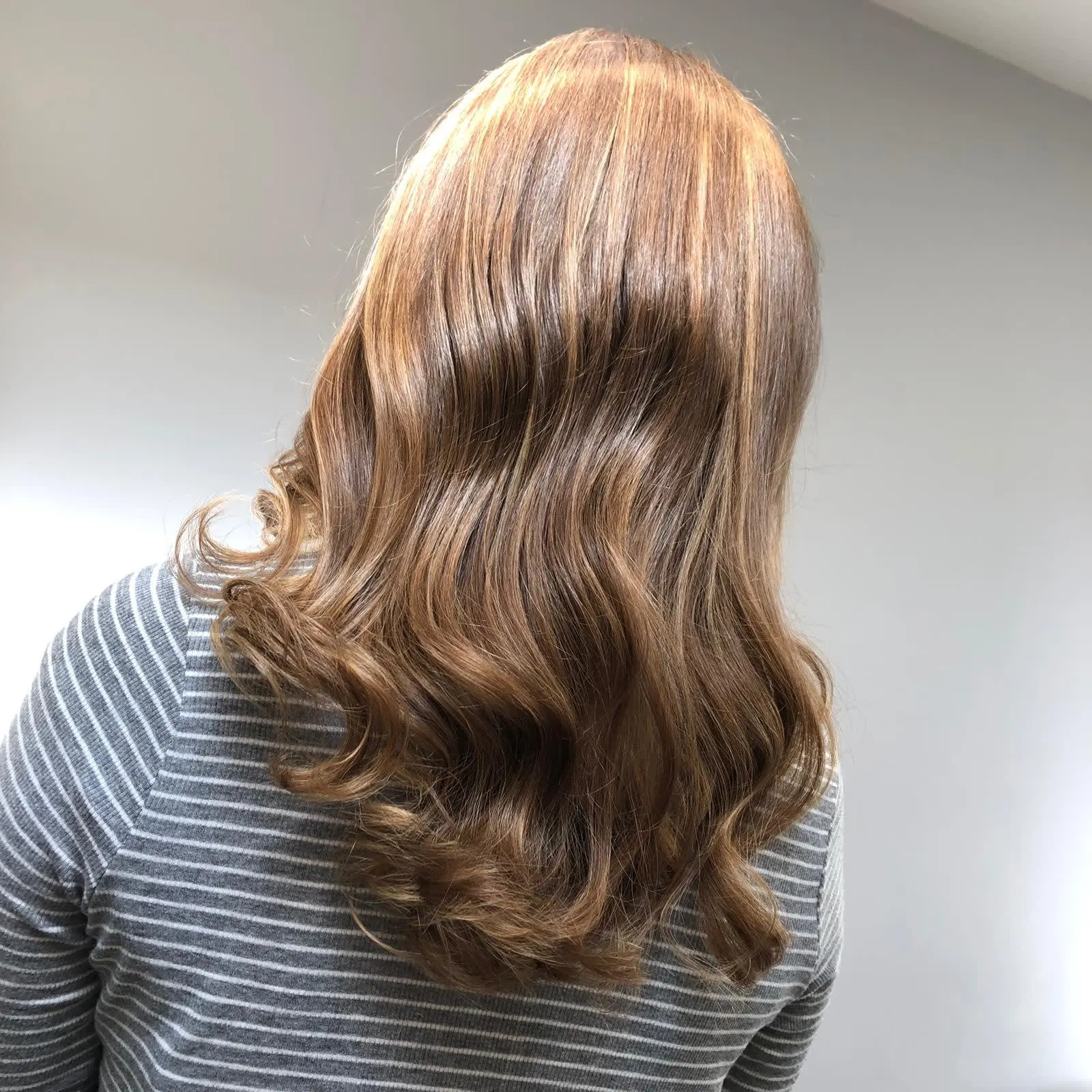 Images Style Hair & Beauty