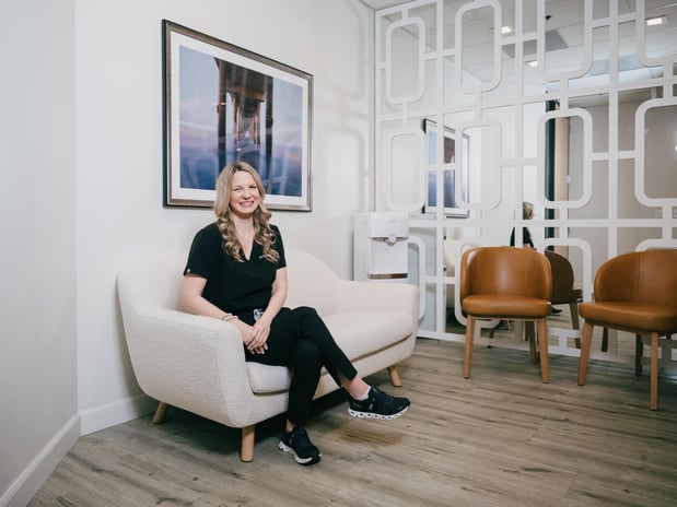 Images Englund Dental