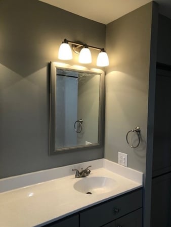 Images Ace Handyman Services Wilkes-Barre & Scranton