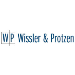 Wissler & Protzen Wirtschaftsprüfer Steuerberater Rechtsanwälte in Baden-Baden