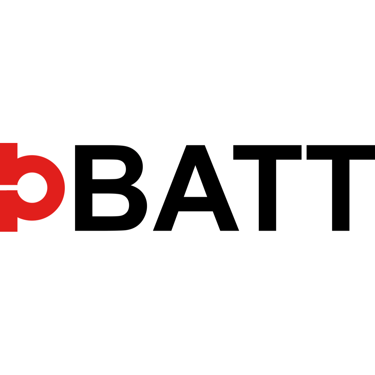 Peter Batt AG Logo