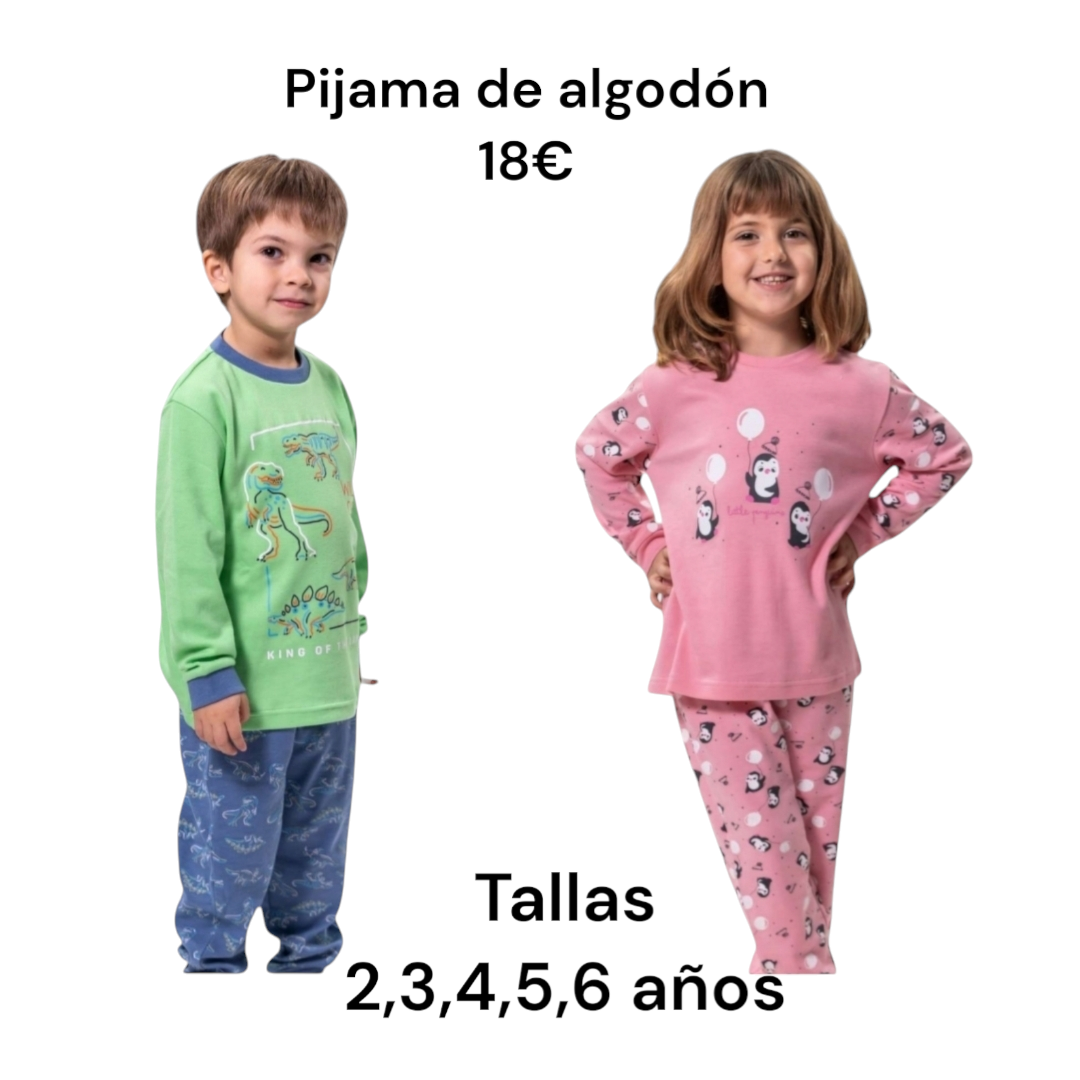 Images Asun Moda Infantil