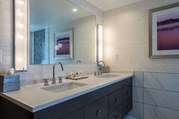 Images DoubleTree by Hilton Asheville Downtown
