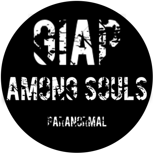 GIAP AMONG SOULS Logo