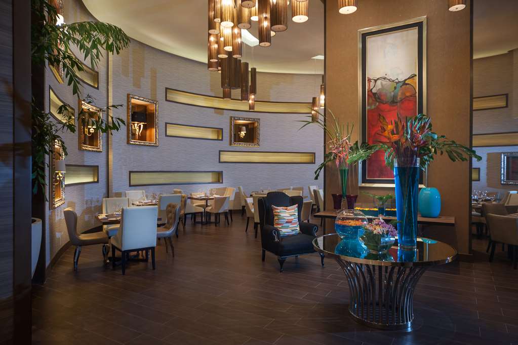 Embassy Suites by Hilton Santo Domingo