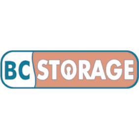 BC Storage Photo