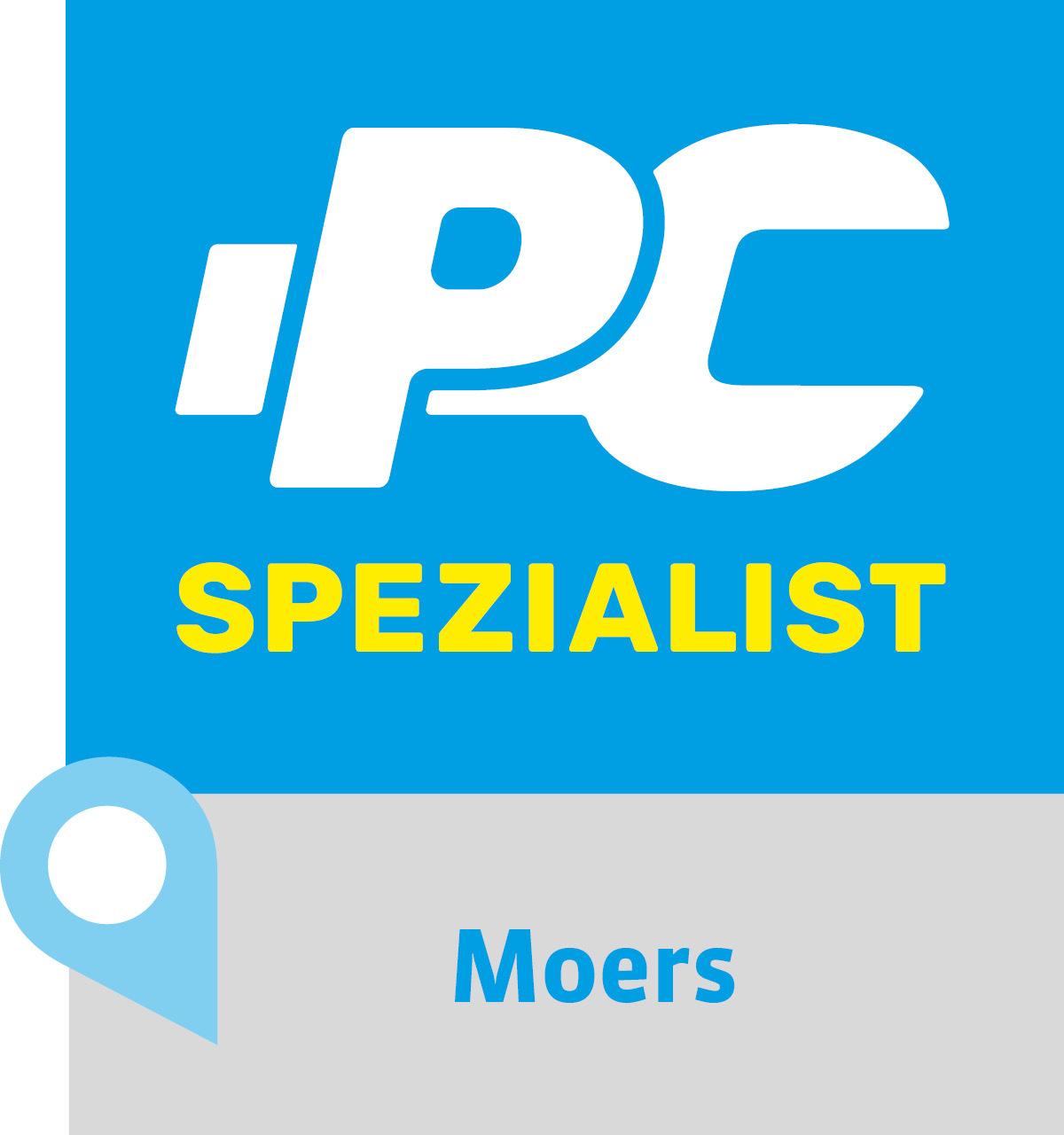 Bild 1 PC-SPEZIALIST Moers in Moers