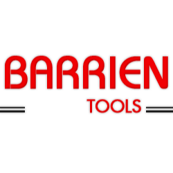 Barrien Tools Monterrey