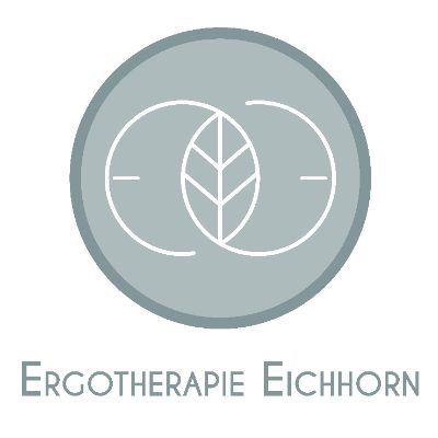 Praxis für Ergotherapie Mary Eichhorn in Schneeberg im Erzgebirge - Logo