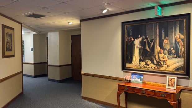 Images The Church of Jesus Christ of Latter-day Saints