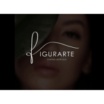 Figurarte Centro Estetico Logo