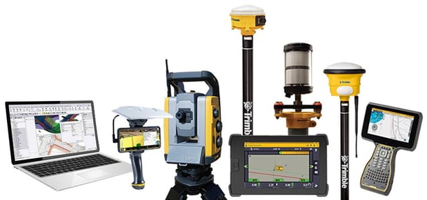 Images SITECH