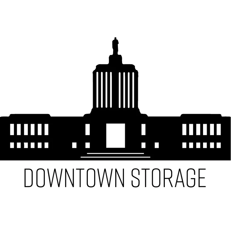 Downtown Storage & Warehouse LLC