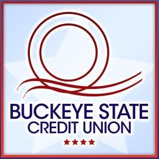 Buckeye State Credit Union- Shaker Heights