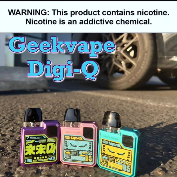 Images Vape Street Las Vegas 2