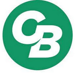Logo Chambers and Partners