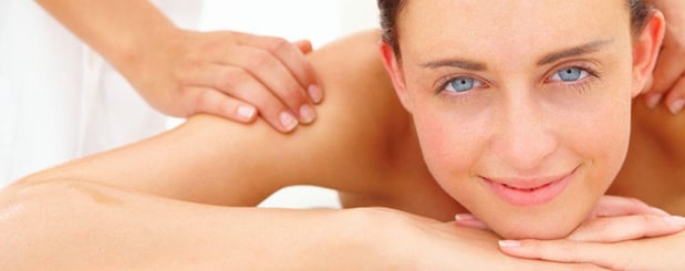 Images Professional Therapeutic Massage, LLC