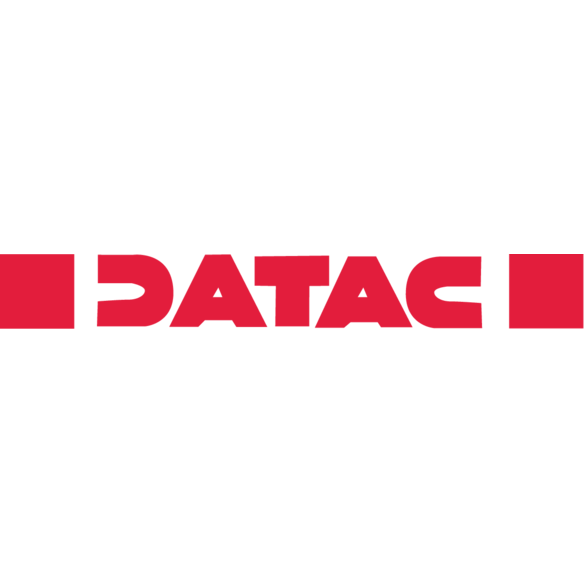 Logo DATAC Buchhaltungsbüro Iris Bär