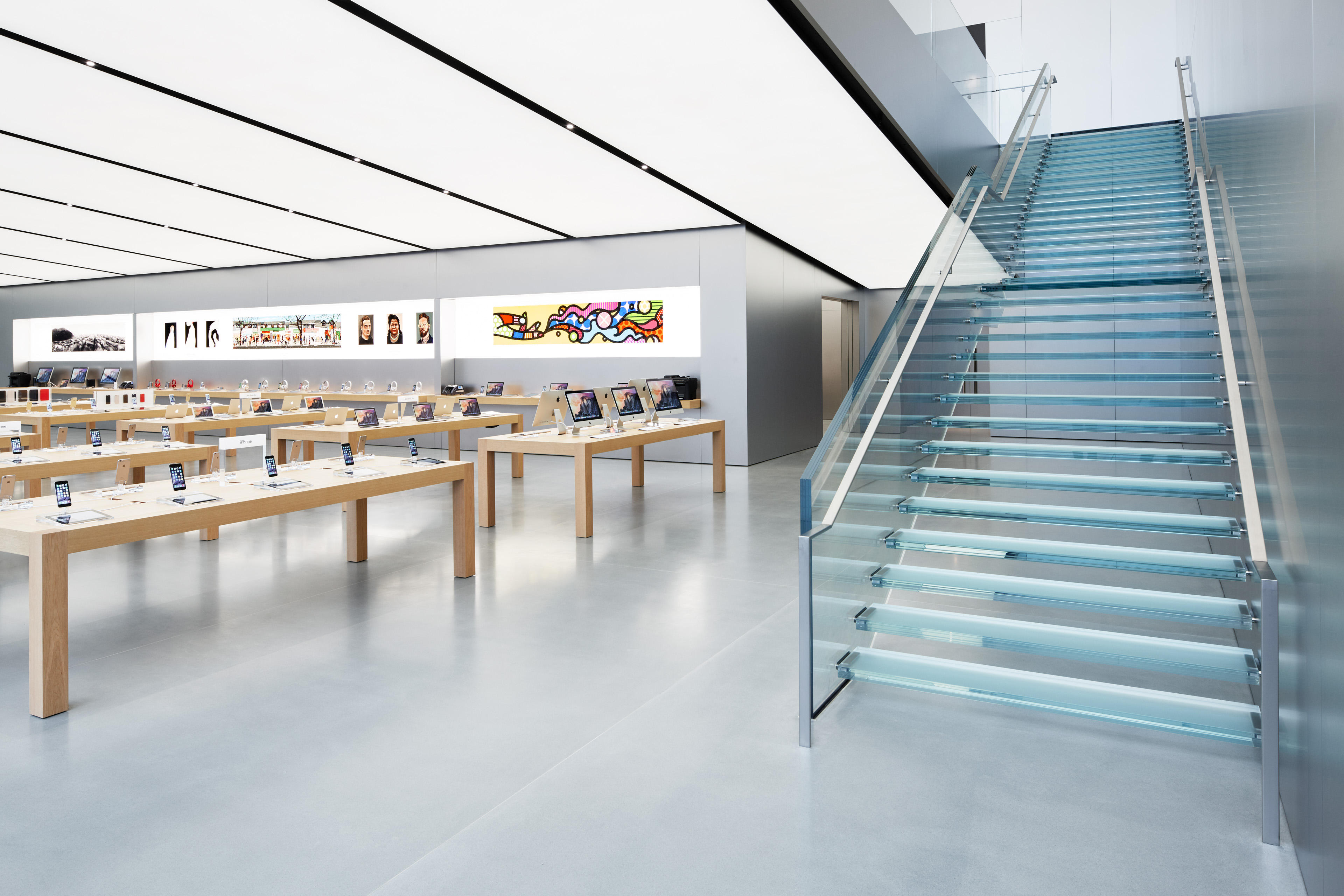 Gallery thumbnail