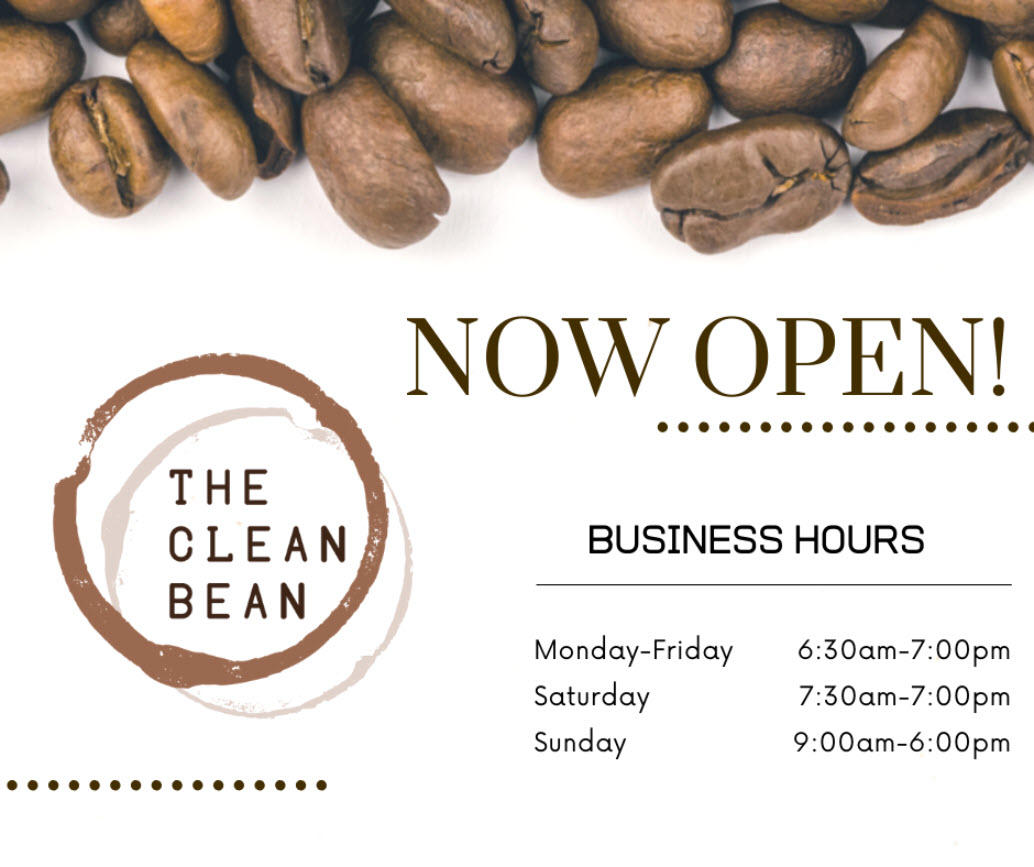 Clean Ride Auto Spa Photo