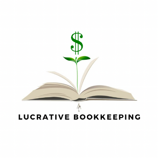 Lucrative Bookkeeping