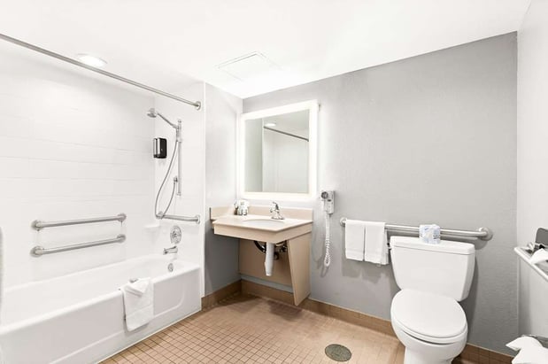 Images Best Western Yacht Harbor Hotel