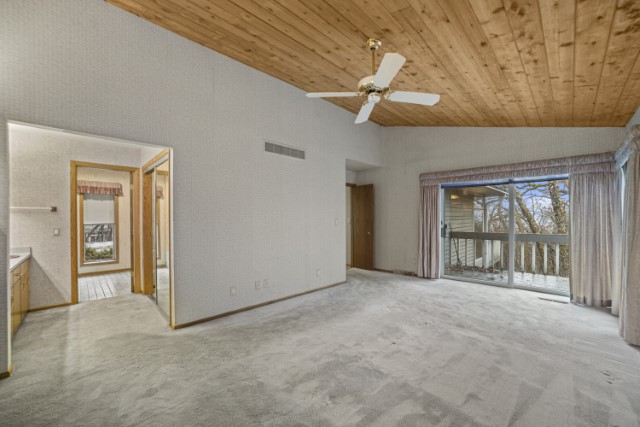 RPM Services & Management LLC Image