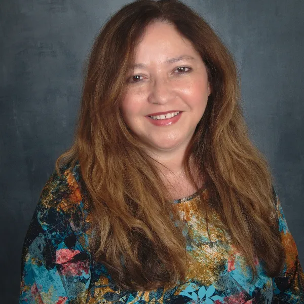 Fany Curzon - Maitland, FL - Mental Health Counseling, Clinical Social Worker, Psychologist