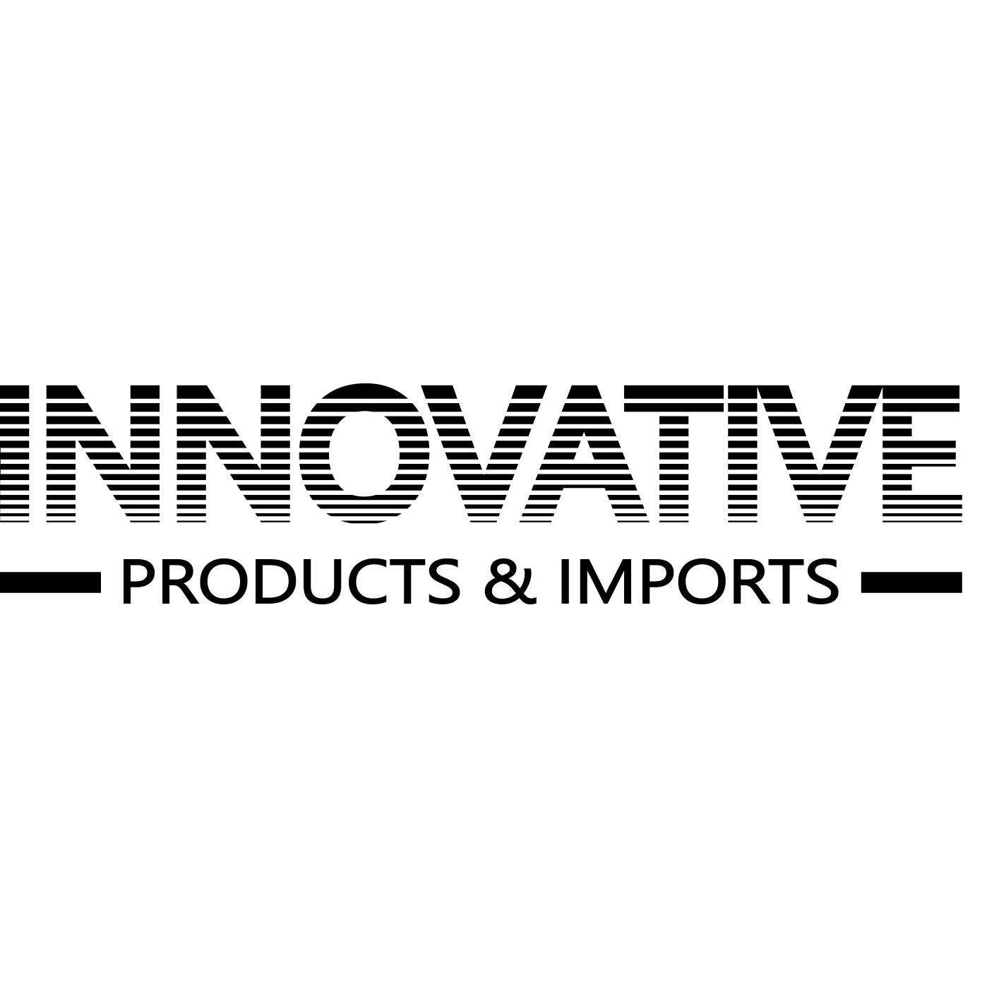 Innovative Products & Imports, Inc