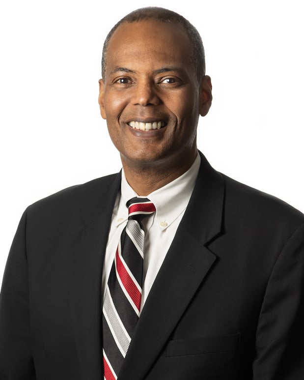 Images William Leach - Thrivent