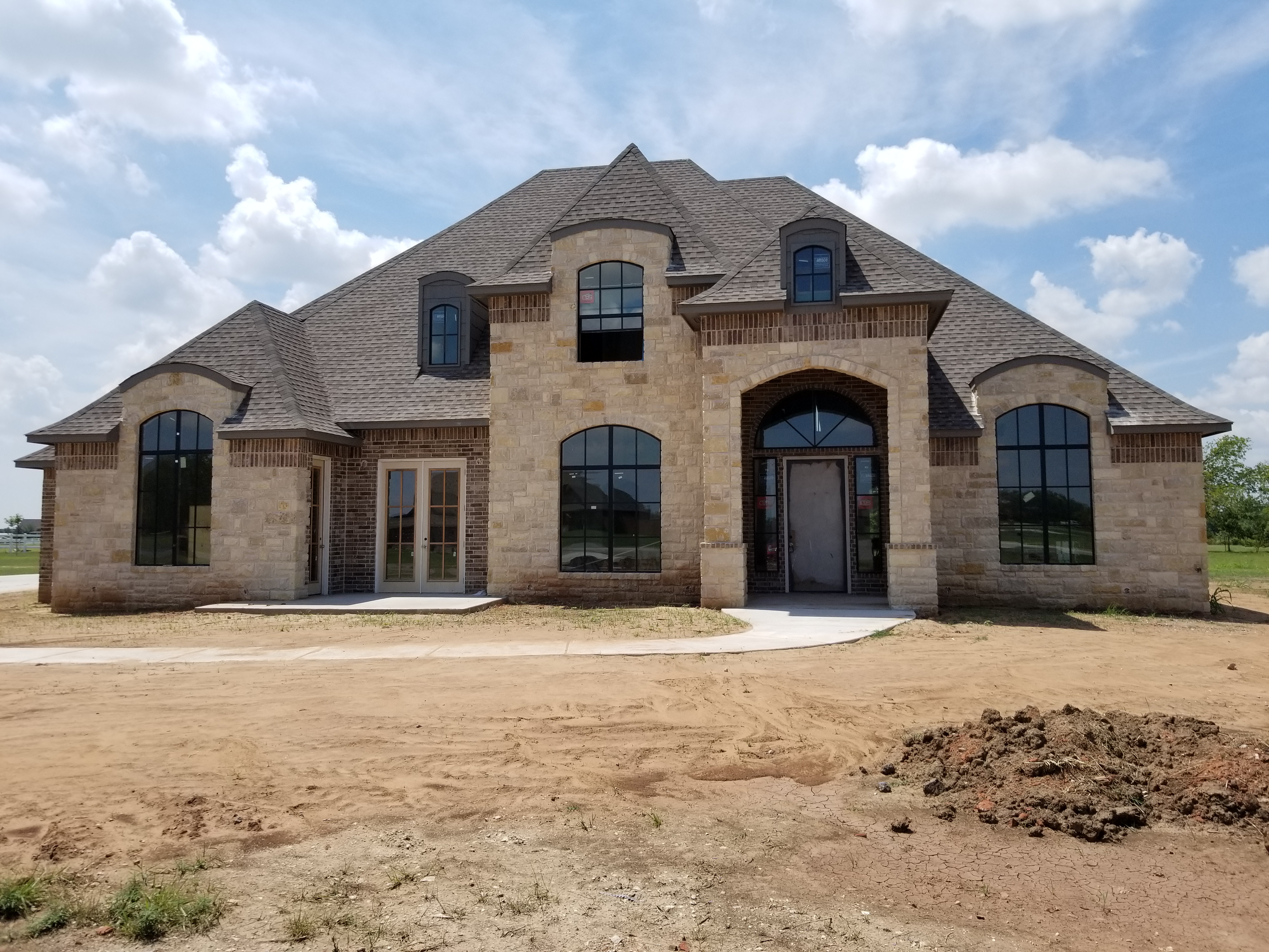 K B Homes Llc Moore Ok Kandbhomesllc 405 808 9005 K B Homes Llc