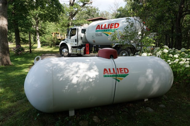 Images Allied Cooperative