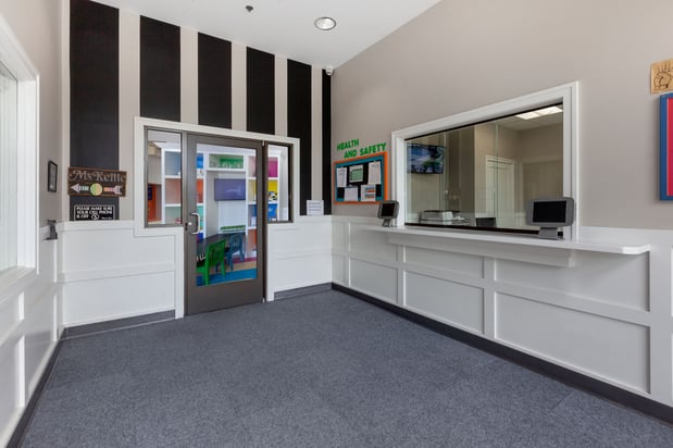 Images The Goddard School of Lake Orion