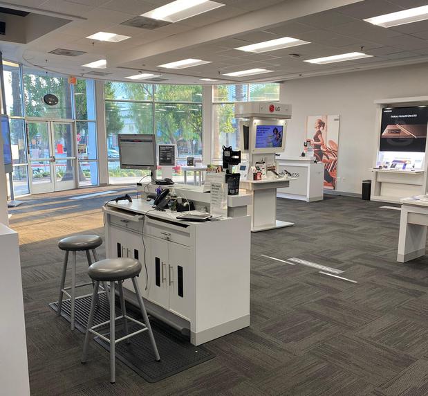 Images Verizon