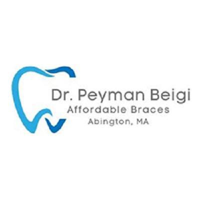 Affordable Braces Logo