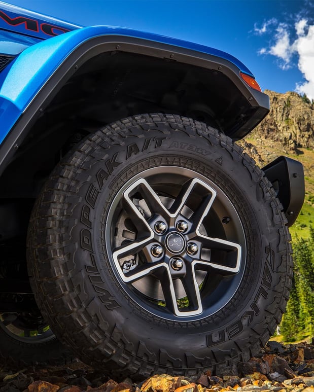 Images Lampe Chrysler Dodge Jeep Ram