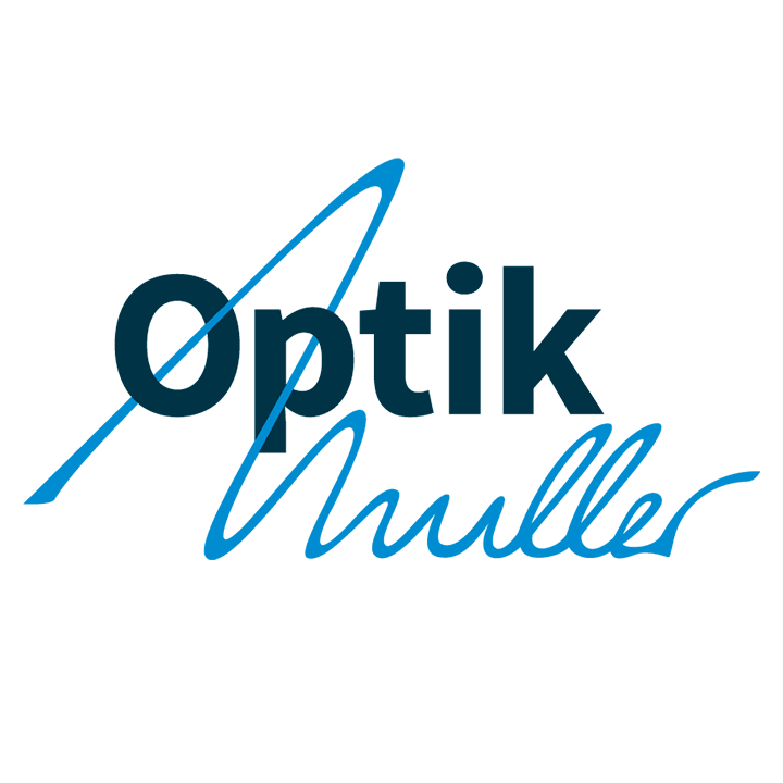 Bild zu Optik Müller I Köln in Köln