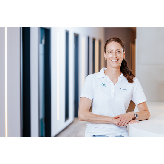 Zahnärzte Kopernikusstraße - Dr. Nicola Ludwig, Dr. Markus Ludwig, Kopernikusstraße 5 in Hannover