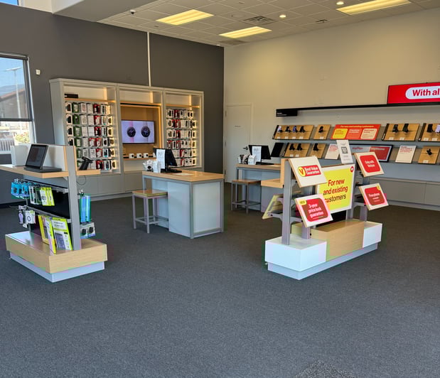 Images Verizon