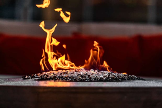 Images The Art Hotel Denver, Curio Collection by Hilton