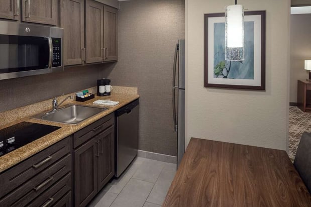 Images Homewood Suites by Hilton Wallingford-Meriden