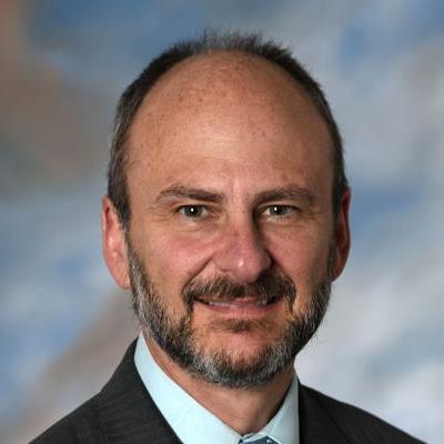 Alan Altman - Lebanon, OH - Obstetrics & Gynecology, Gynecologist