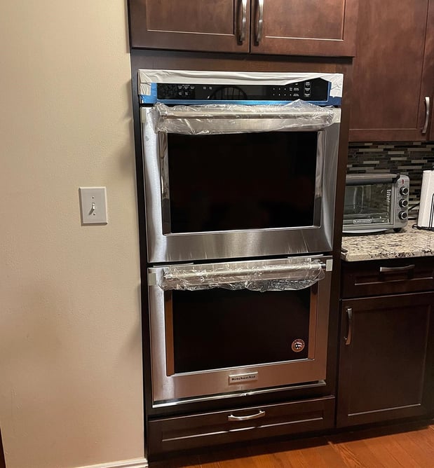 Images Prime Appliance