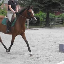 Center Peace Farm Image