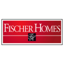 Trailhead by Fischer Homes