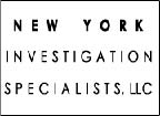 NY Investigation Specialists