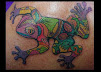 Dragonz Eye Custom Tattoo and Piercing Studio St Petersburg (727)821-0189
