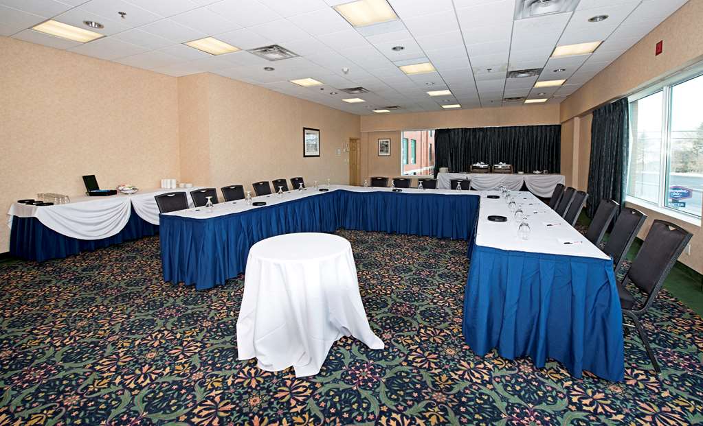 Images Hampton Inn by Hilton Ottawa