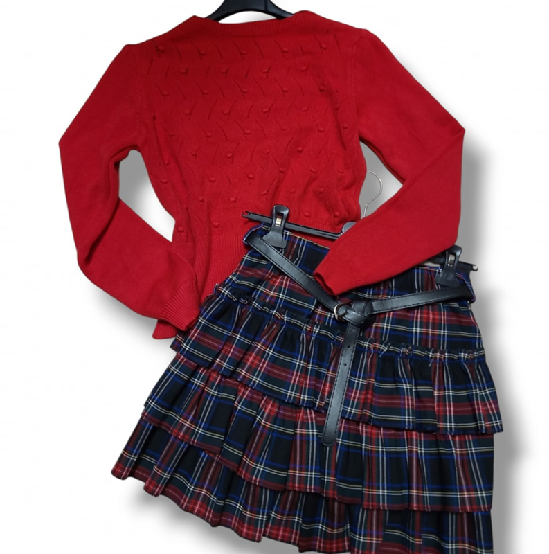 Images Essenza di Nicoletta & Alessandro