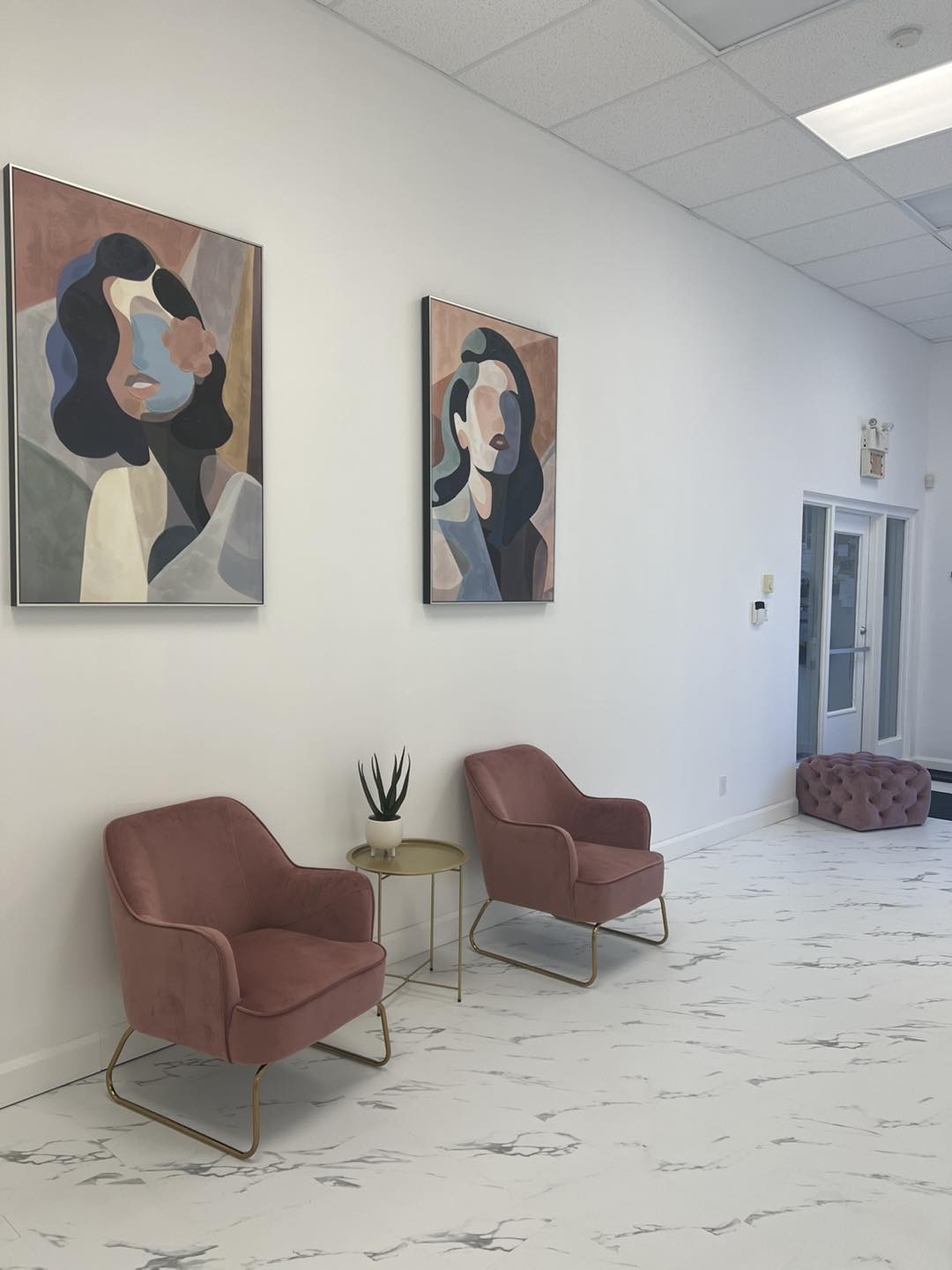 Images Institut Epiderme 2.0 - Esthétique Spécialisée Shawinigan